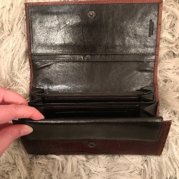 Coccinelle Wallet - Picture 5 of 8